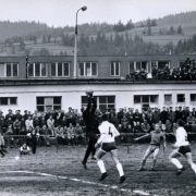 Obrázok14