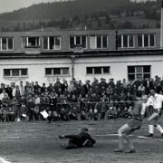 Obrázok15