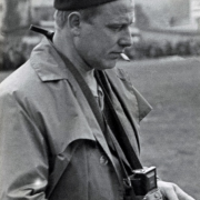 Obrázok25